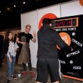 tp expo_6